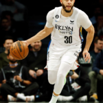 Discover Seth Curry’s net worth, wife, age, NBA career, and his relationship with Steph Curry in this detailed feature.