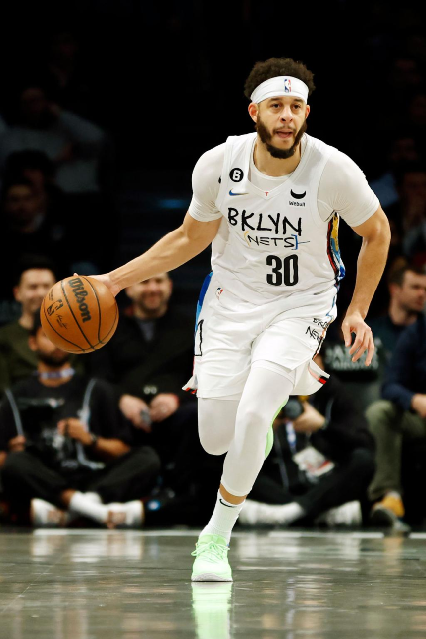 Discover Seth Curry’s net worth, wife, age, NBA career, and his relationship with Steph Curry in this detailed feature.