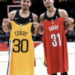 Explore how Seth Curry built his $16M–$18M net worth through NBA contracts, investments, and consistent performance.