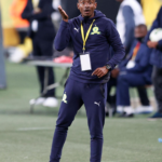 Rhulani Mokwena begins a new chapter at Al-Ittihad after a turbulent spell in Algeria. Explore his career, challenges, and CAF ambitions.