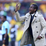 Explore Rhulani Mokwena’s career, salary, family, and current team. A detailed look at the South African football manager’s rise and impact.