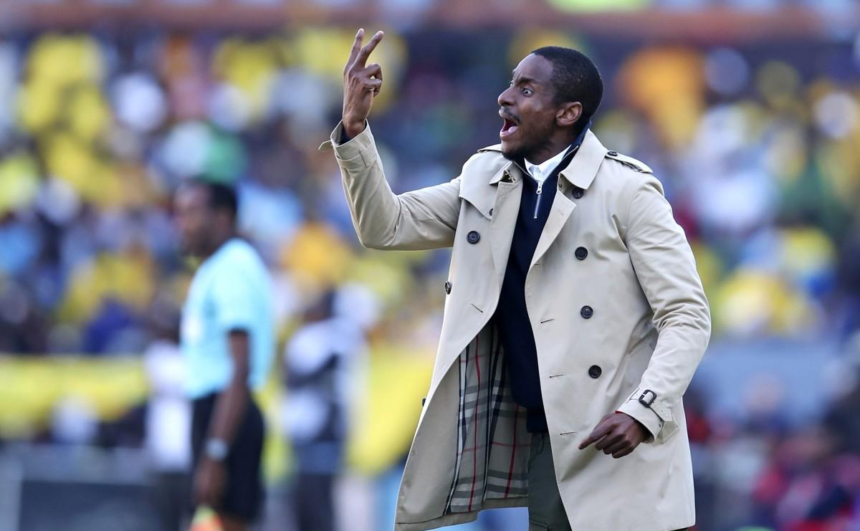 Explore Rhulani Mokwena’s career, salary, family, and current team. A detailed look at the South African football manager’s rise and impact.