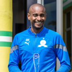 Rhulani Mokwena net worth in 2026, including salary, assets, and career growth across top clubs and leagues.
