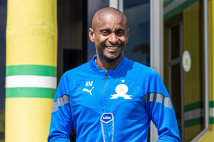 Rhulani Mokwena net worth in 2026, including salary, assets, and career growth across top clubs and leagues.