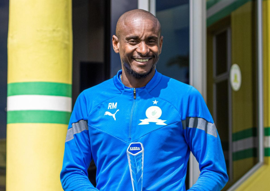 Rhulani Mokwena net worth in 2026, including salary, assets, and career growth across top clubs and leagues.
