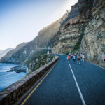 Two Oceans Marathon 2026 returns to Cape Town with 30,000 runners, elite competition, and major road closures across the city.
