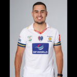 Beyers Swanepoel faces contract termination and NOC denial after leaving a final mid-match. Explore the controversy and what’s next for his career.