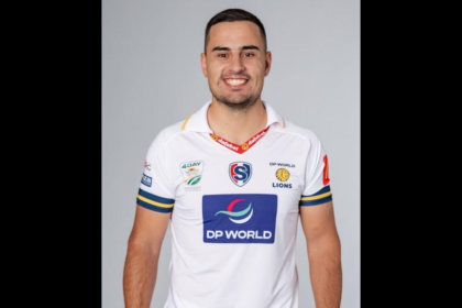 Beyers Swanepoel faces contract termination and NOC denial after leaving a final mid-match. Explore the controversy and what’s next for his career.