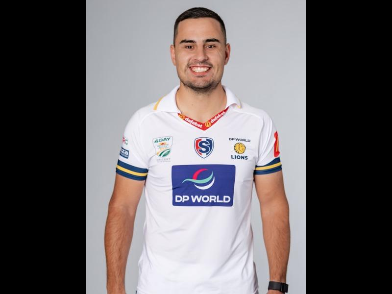 Beyers Swanepoel faces contract termination and NOC denial after leaving a final mid-match. Explore the controversy and what’s next for his career.