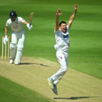 Beyers Swanepoel news update, including Lions contract termination, career profile, bowling style, and future prospects in cricket.