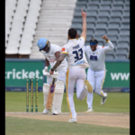 Lions terminate Beyers Swanepoel contract after he left a final mid-match. Full details, apology, and CSA disciplinary updates explained.