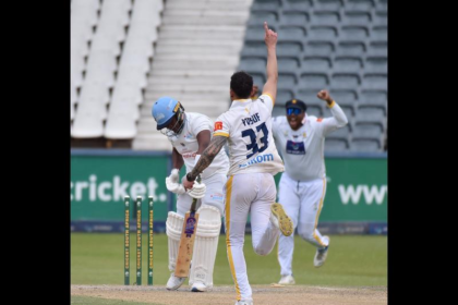 Lions terminate Beyers Swanepoel contract after he left a final mid-match. Full details, apology, and CSA disciplinary updates explained.