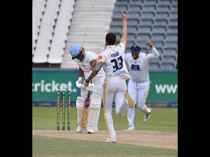 Lions terminate Beyers Swanepoel contract after he left a final mid-match. Full details, apology, and CSA disciplinary updates explained.