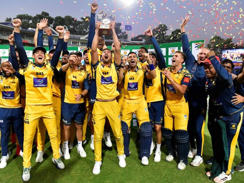 Lions terminate Beyers Swanepoel contract after he left a final mid-match. Full details, apology, and CSA disciplinary updates explained.