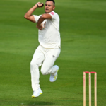 Beyers Swanepoel net worth explained, including career earnings, contracts, stats, and financial outlook in professional cricket. Discover Beyers Swanepo