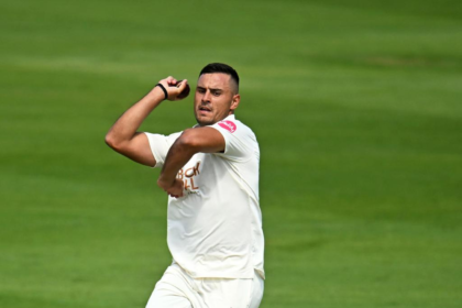 Beyers Swanepoel net worth explained, including career earnings, contracts, stats, and financial outlook in professional cricket. Discover Beyers Swanepo