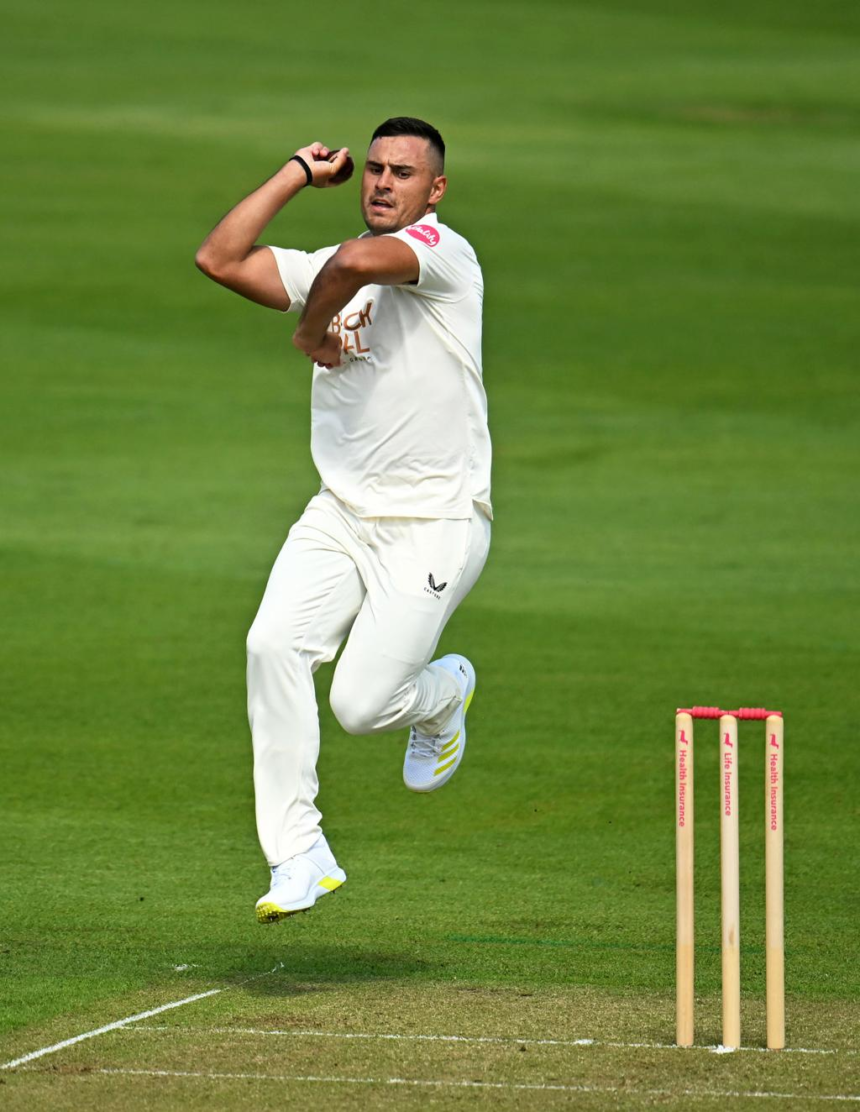 Beyers Swanepoel net worth explained, including career earnings, contracts, stats, and financial outlook in professional cricket. Discover Beyers Swanepo