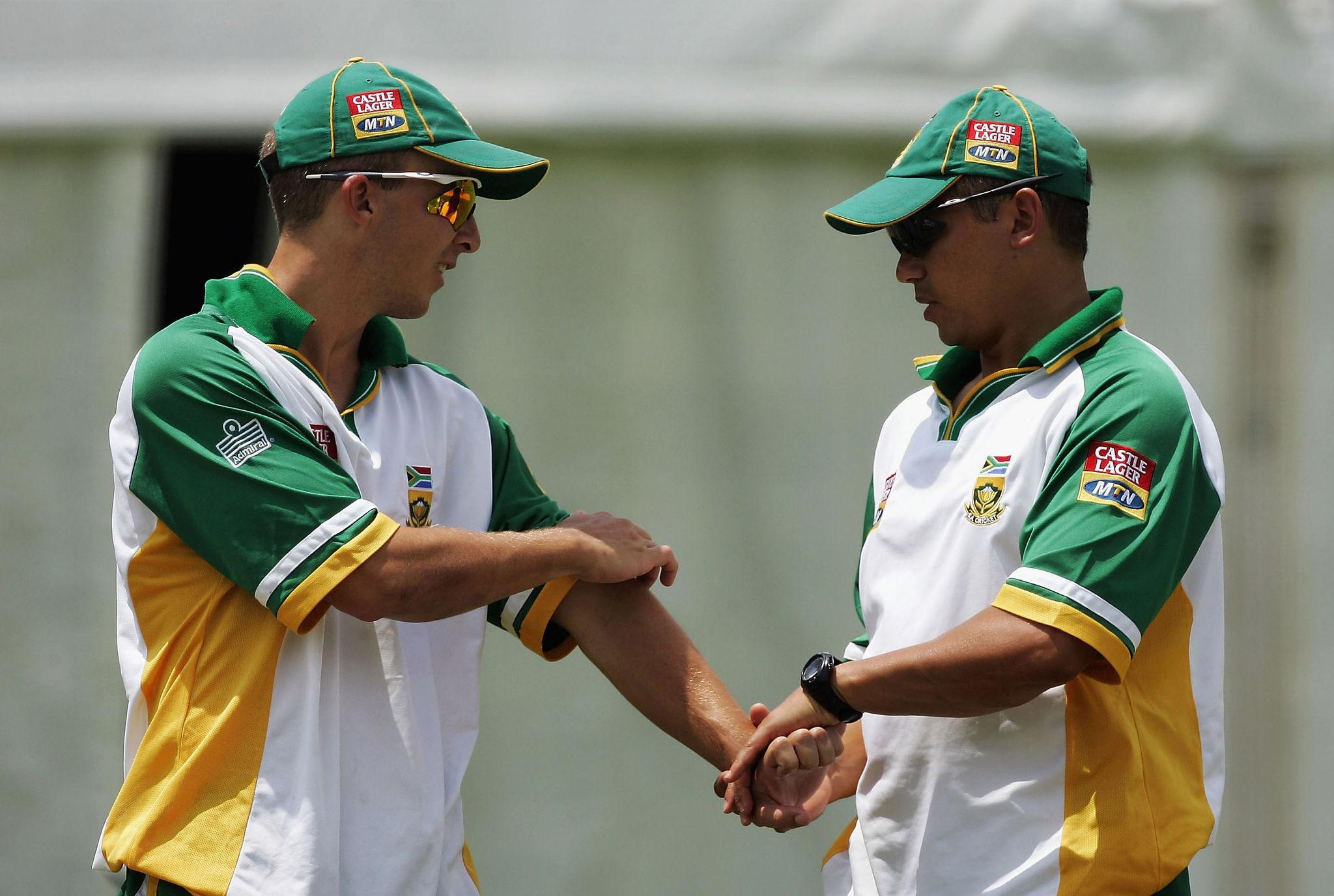 Beyers Swanepoel net worth explained, including career earnings, contracts, stats, and financial outlook in professional cricket.
Discover Beyers Swanepo