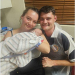 Discover Beyers Swanepoel wife Melissa, her NICU journey, family life, and role behind the South African cricketer’s career.