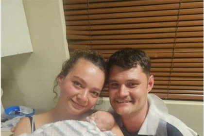 Discover Beyers Swanepoel wife Melissa, her NICU journey, family life, and role behind the South African cricketer’s career.
