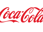 The Coca-Cola Company’s strategy combines investment, sustainability, and market expansion across emerging economies.