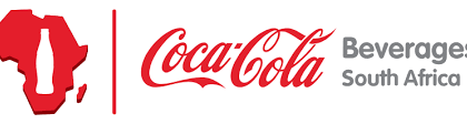 The Coca-Cola Company’s strategy combines investment, sustainability, and market expansion across emerging economies.