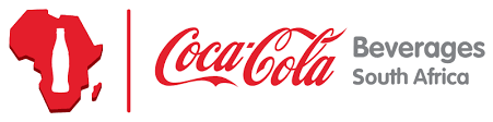 The Coca-Cola Company’s strategy combines investment, sustainability, and market expansion across emerging economies.