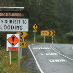 Cyclone Vaianu approaches New Zealand with red warnings, strong winds, and heavy rain. Learn impacts, safety steps, and latest updates.