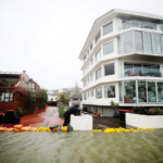 Latest Cyclone Vaianu update with path, warnings, and safety advice as New Zealand prepares for a severe, fast-moving storm.