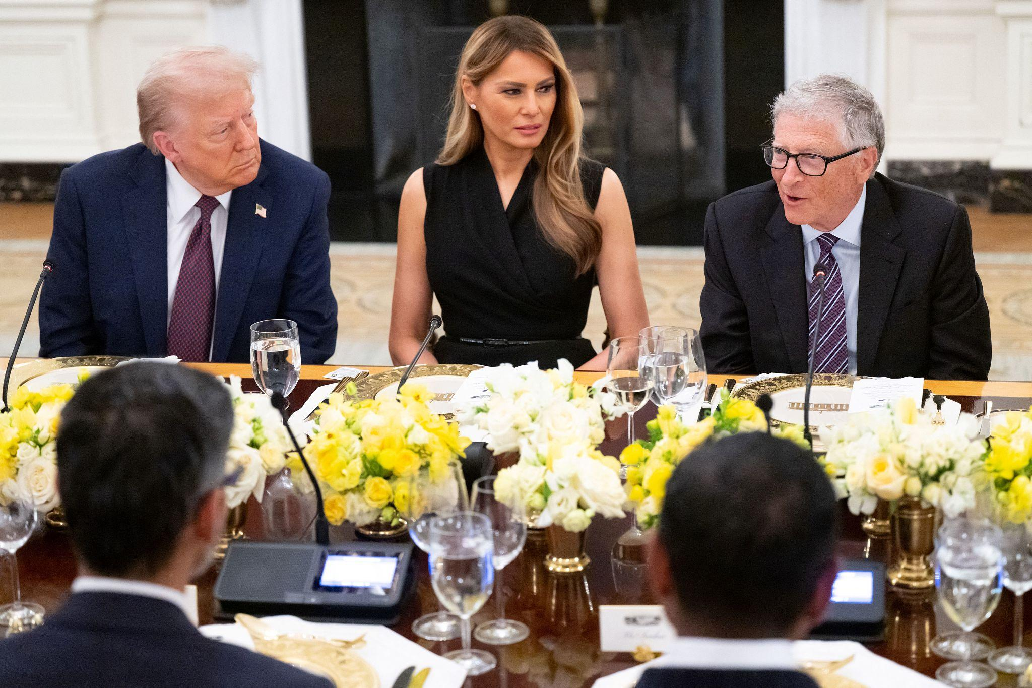 Explore Melania Trump’s Epstein denial, media response, and survivor reactions in this in-depth analysis.