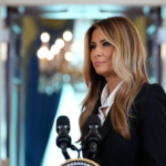 Explore Melania Trump’s Epstein denial, media response, and survivor reactions in this in-depth analysis.