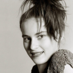 A detailed look at Melania Trump’s biography, public image, and controversies shaping her legacy today.