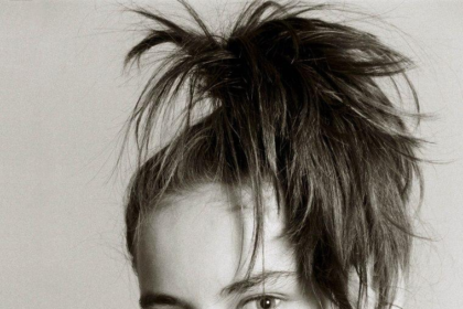 A detailed look at Melania Trump’s biography, public image, and controversies shaping her legacy today.