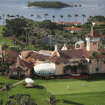 Discover Melania Trump’s net worth, income sources, assets, and business ventures, including modeling, jewelry, and major media deals.