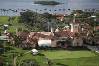 Discover Melania Trump’s net worth, income sources, assets, and business ventures, including modeling, jewelry, and major media deals.