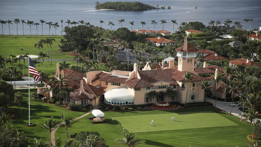 Discover Melania Trump’s net worth, income sources, assets, and business ventures, including modeling, jewelry, and major media deals.