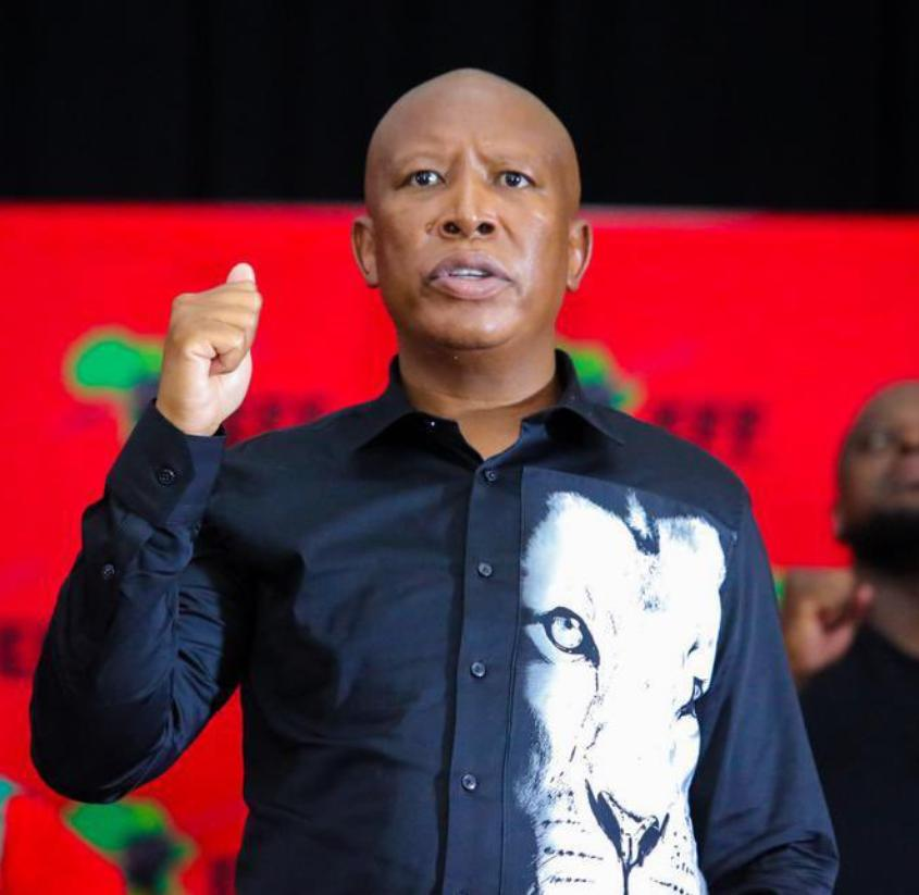 Discover Julius Malema net worth, salary, assets, and business interests. A detailed look at the EFF leader’s wealth and political influence.