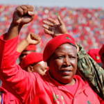 Discover Julius Malema net worth, salary, assets, and business interests. A detailed look at the EFF leader’s wealth and political influence.
