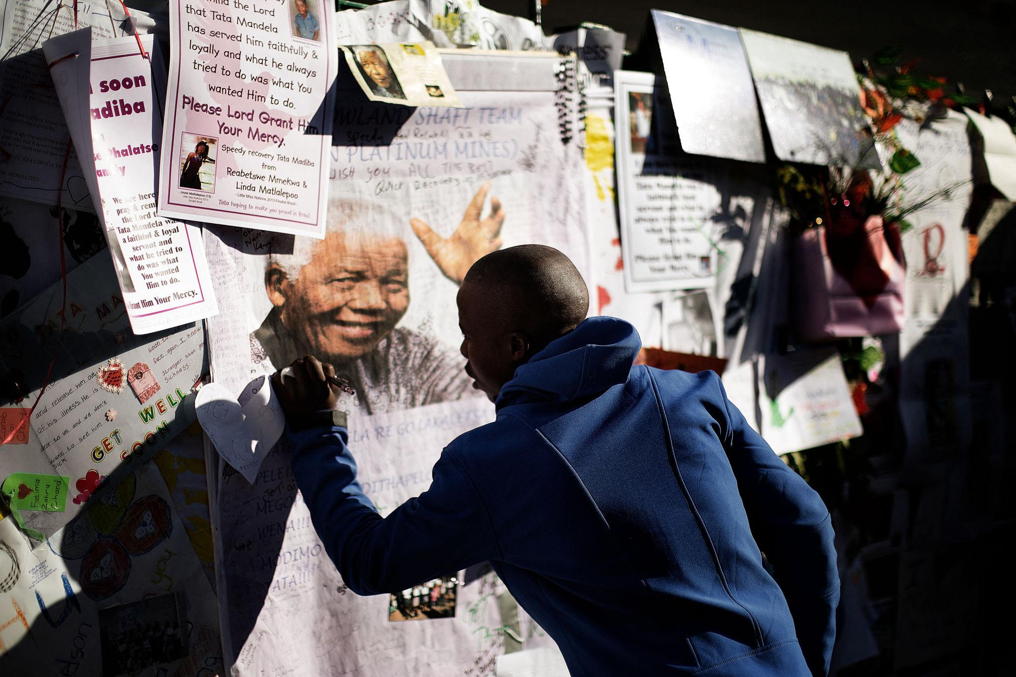 Explore the truth about Julius Malema’s wife Mantwa Matlala, including marriage details, divorce rumours, and latest updates.