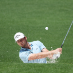 Explore Sam Burns in 2026, including net worth, scorecard today, career highlights, wife, and latest golf news.