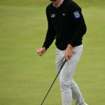 Sam Burns net worth in 2026 revealed. Explore his PGA Tour earnings, endorsements, and financial growth in this detailed analysis.