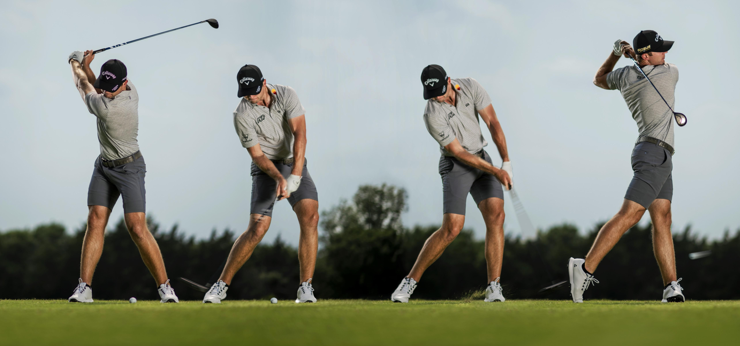 Sam Burns net worth in 2026 revealed. Explore his PGA Tour earnings, endorsements, and financial growth in this detailed analysis.