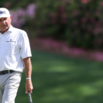 Fred Couples reflects on Rory McIlroy and his dramatic 2026 Masters round, including a costly collapse at Augusta National.