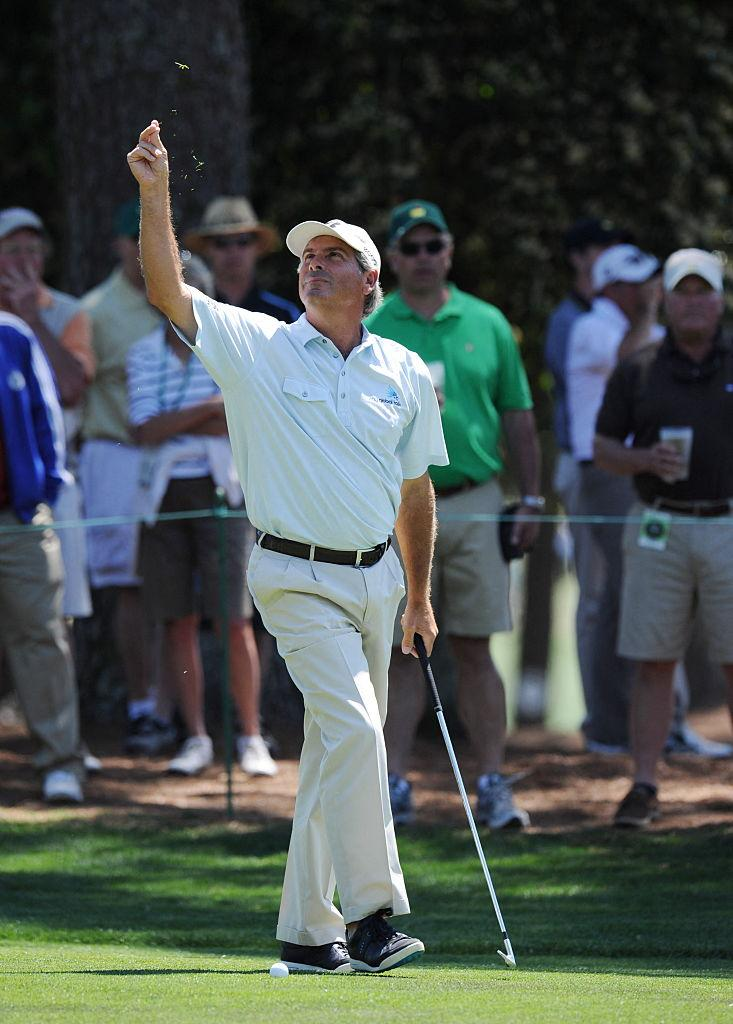 Explore Fred Couples’ Masters legacy, net worth, wife, age, and latest scorecard updates in this detailed feature.