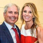 Explore Fred Couples’ Masters legacy, net worth, wife, age, and latest scorecard updates in this detailed feature.