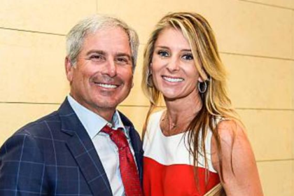 Explore Fred Couples’ Masters legacy, net worth, wife, age, and latest scorecard updates in this detailed feature.
