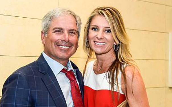 Explore Fred Couples’ Masters legacy, net worth, wife, age, and latest scorecard updates in this detailed feature.