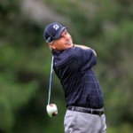 Discover Fred Couples net worth in 2026, including career earnings, endorsements, and business ventures behind his $120 million fortune.