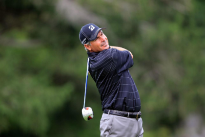 Discover Fred Couples net worth in 2026, including career earnings, endorsements, and business ventures behind his $120 million fortune.