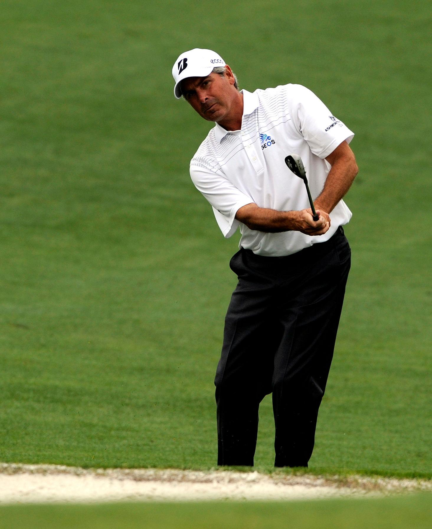 Discover Fred Couples net worth in 2026, including career earnings, endorsements, and business ventures behind his $120 million fortune.